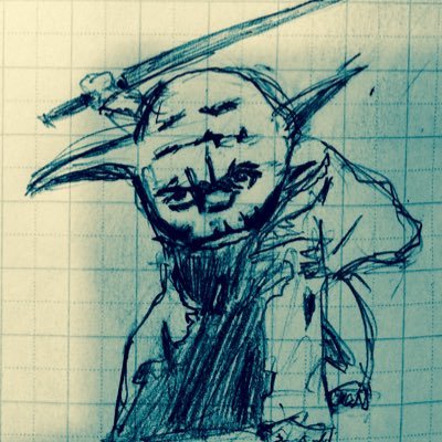 Orix_starwars's profile picture. #buffaloes/#swallows/#GARNETCROW/#日向坂46/#LARams