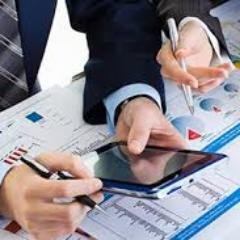 Accountingwrit2's profile picture. We are a freelance writing expert as well as research bloggers who focus on providing quality work, well research material to our Accounting and finance clients