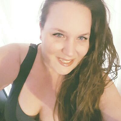 ♡ Loyal ♡ Italian ♡ Scorpio ♡ PhillyGurl ♡ PhillyAttitude ♡ Got My Own ♡ Entrepreneur ♡ Ride Or Die ♡ Football ♡ Boxing ♡ Free Cuba ♡ TrumpTrain ♡ Trump 2016 ♡