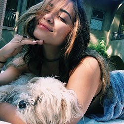 stellarpgmar's profile picture. jolies courbes elle était tellement belle nue