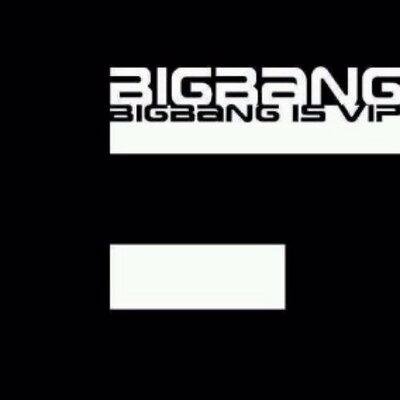 BIGBANGのエピソードをつぶやくbotです。