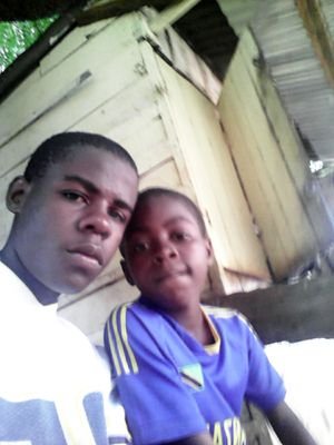 omary_loum's profile picture. Allah akbar