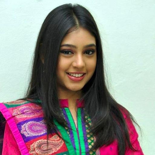 neetijain100's profile picture. 