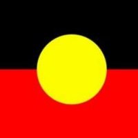 ATSI Rainbow Archive Blog (@pgsister) 's Twitter Profile Photo