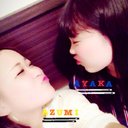 ᎯᏱᎯᏥᎯ (@22m2h) Twitter