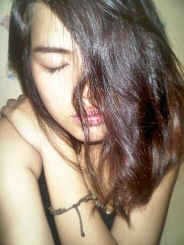 achelstifana's profile picture. 