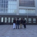 Kakinuma Yuuto (@05AJF) Twitter