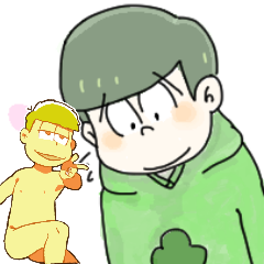 低浮上オミイさんのプロフィール画像