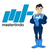 mastertindo (@mastertindo) 's Twitter Profile