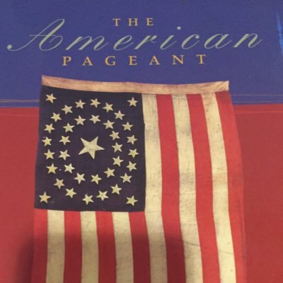 2017IDs's profile picture. 