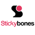 Stickybones (@StickybonesPose) Twitter profile photo