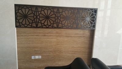 bosrafree1's profile picture. 