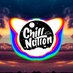 Chill Nation (@chiiination) Twitter profile photo Chill Nation (@chiiination) Twitter profile photo