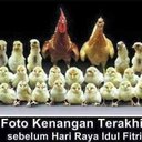 Zunaedi Enzun (@11dc2f27c81b447) Twitter
