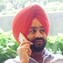 parminder singh (@22parminder) Twitter