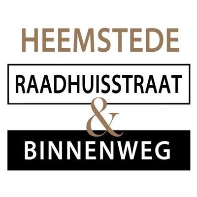 Profile heemstede Profile heemstede