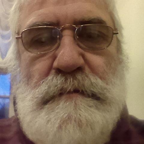 Violidol's profile picture. 