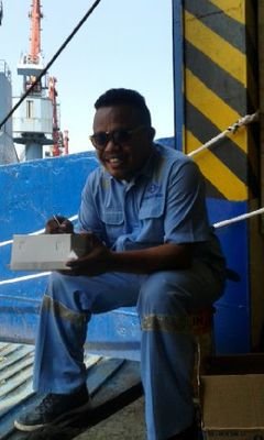adnan_belagha's profile picture.