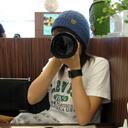 DANA AN - @DANALOML - Twitter