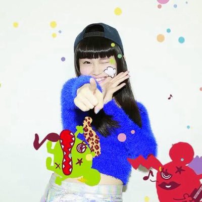 あやな ガオラー リトルグリーモンスターの壁紙を10rtで配布したいと思います 沢山のrt待ってます T Co Fnbovoia7e あやな ガオラー リトルグリーモンスターの壁紙を10rtで配布したいと思います 沢山のrt待ってます T Co Fnbovoia7e