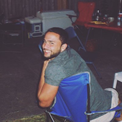 venturanick2's profile picture. Man on a mission https://t.co/nUcLuIvshz