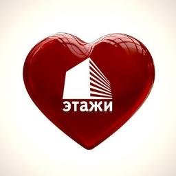 EtagiOrel's profile picture. Агентство недвижимости в Орле