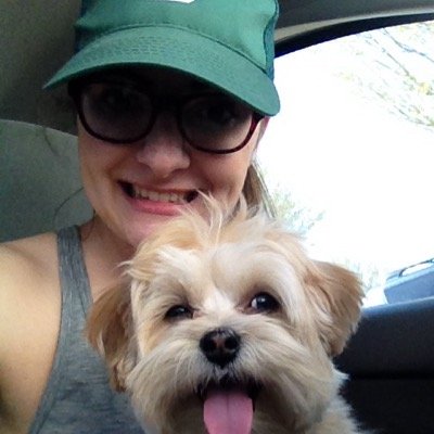 SpenrathC's profile picture. Obsessed with old people