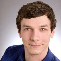matthias_thier's profile picture. Head of SEO - Freelance SEO Manager
