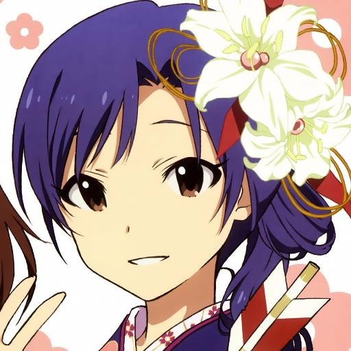 ryou199900's profile picture. アニメ 東方 アイマス ラブライブ 相互