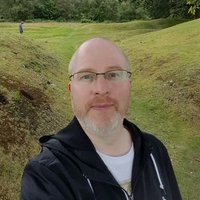Colin Evans π (@colliverpool1) 's Twitter Profile