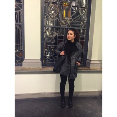 nassibear's profile picture. 