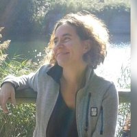 Ines Hernando (@inesernando) 's Twitter Profile Photo Ines Hernando (@inesernando) 's Twitter Profile Photo