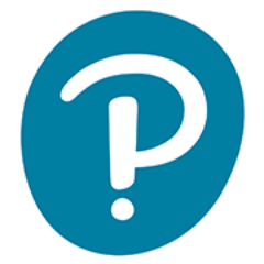 PearsonLanka's profile picture. We are the world's largest education company, with 40,000 employees in more than 70 countries. 
We help people make more of their lives through learning.