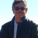 Frank Dolce - @DolceFrank - Twitter