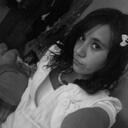 aymee sanchez e. - @aymiisanchez - Twitter