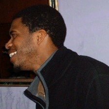 mandisiF's profile picture. 