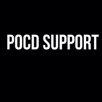 WriterDude9989's profile picture. Fear of being a pedophile Awareness