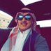 Abdulaziz F Alhazani (@abdulazizfalhaz) Twitter profile photo Abdulaziz F Alhazani (@abdulazizfalhaz) Twitter profile photo