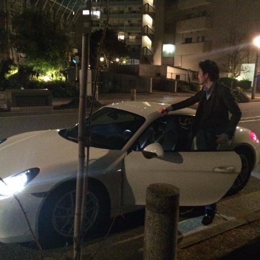 tantan_6836's profile picture. 