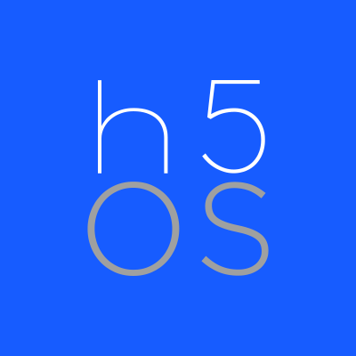 H5OS