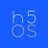 AcadineH5OS's profile image