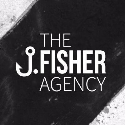 A design and #advertising collective that's as passionate about ideas and creativity as we are about #oldschoolrock and #industrialstrength #coffee.