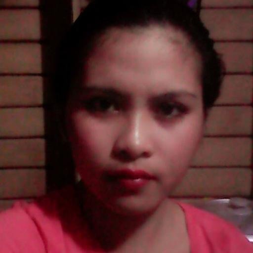 ping.