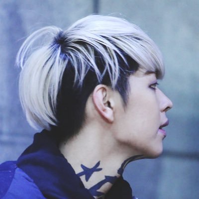 PLENILUNE_net's profile picture. 아포스 찍는 일개수니 | 150913 보름달이 뜨는 밤 PLENILUNE