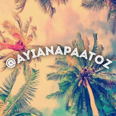 ☀️AYIA NAPA☀️Tickets & Info For Almost Everything You Need! - Kandi Beach, Boat & Street Party + Many More Events! DM for more details ☀️ #AyiaNapa2016