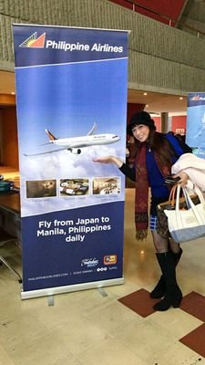 menliver's profile picture. life is beautiful