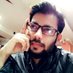 Sourav#_3 (@souravshrivas12) Twitter profile photo Sourav#_3 (@souravshrivas12) Twitter profile photo