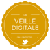 La Veille Digitale (@Digi_Veille) Twitter profile photo