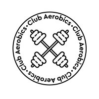 CLUB AEROBICS (@club_aerobics) 's Twitter Profile Photo