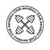 CLUB AEROBICS (@club_aerobics) Twitter profile photo CLUB AEROBICS (@club_aerobics) Twitter profile photo